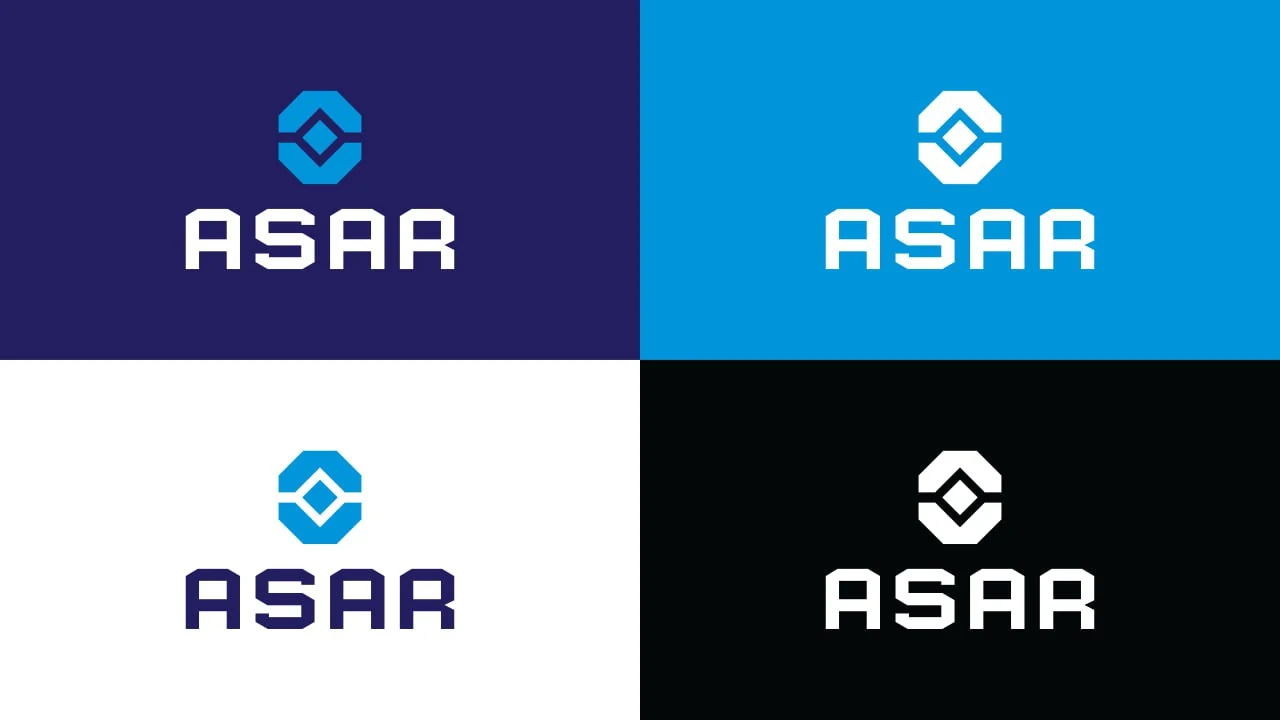 Asar — 2