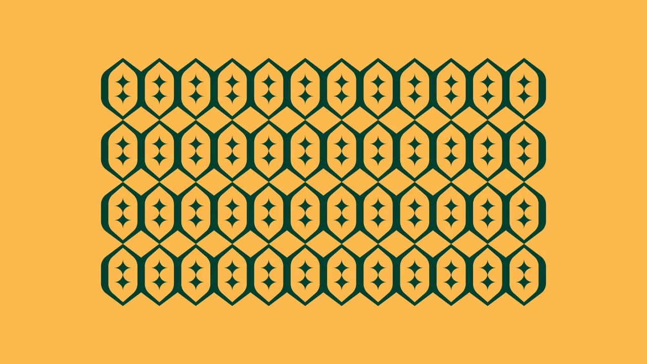 Aydin — 4