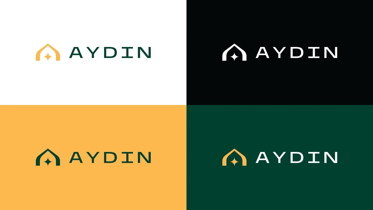 Aydin — 5