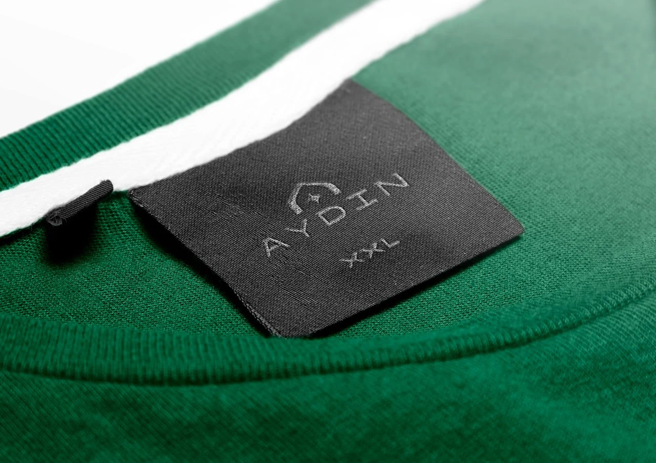 Aydin — 7