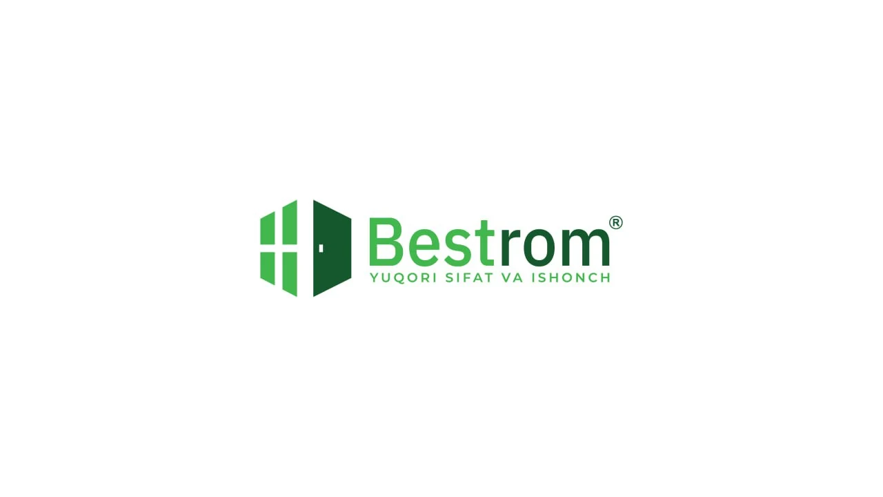 Bestrom — 2
