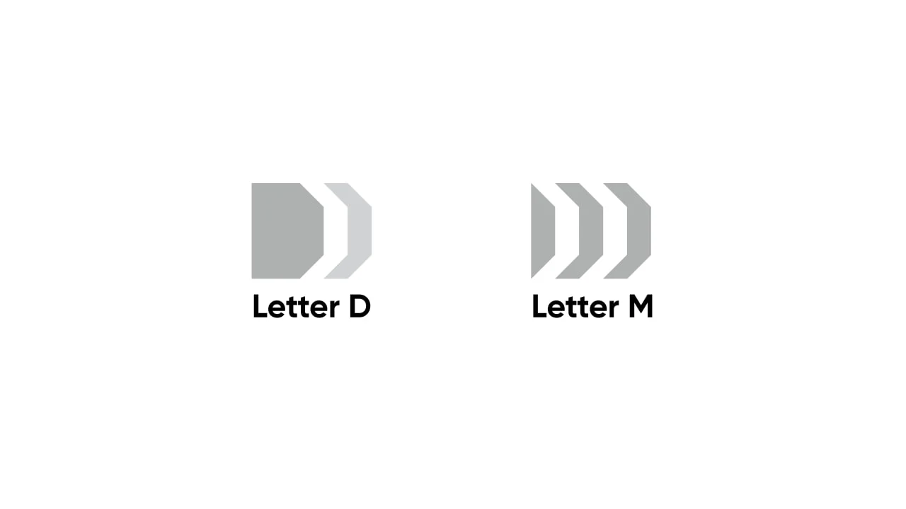Doctor Mallaev — 2