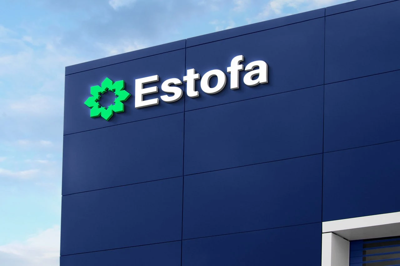 Estofa — 8