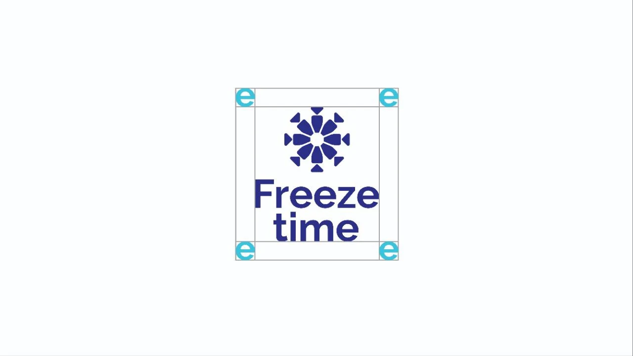 Freeze Time — 5