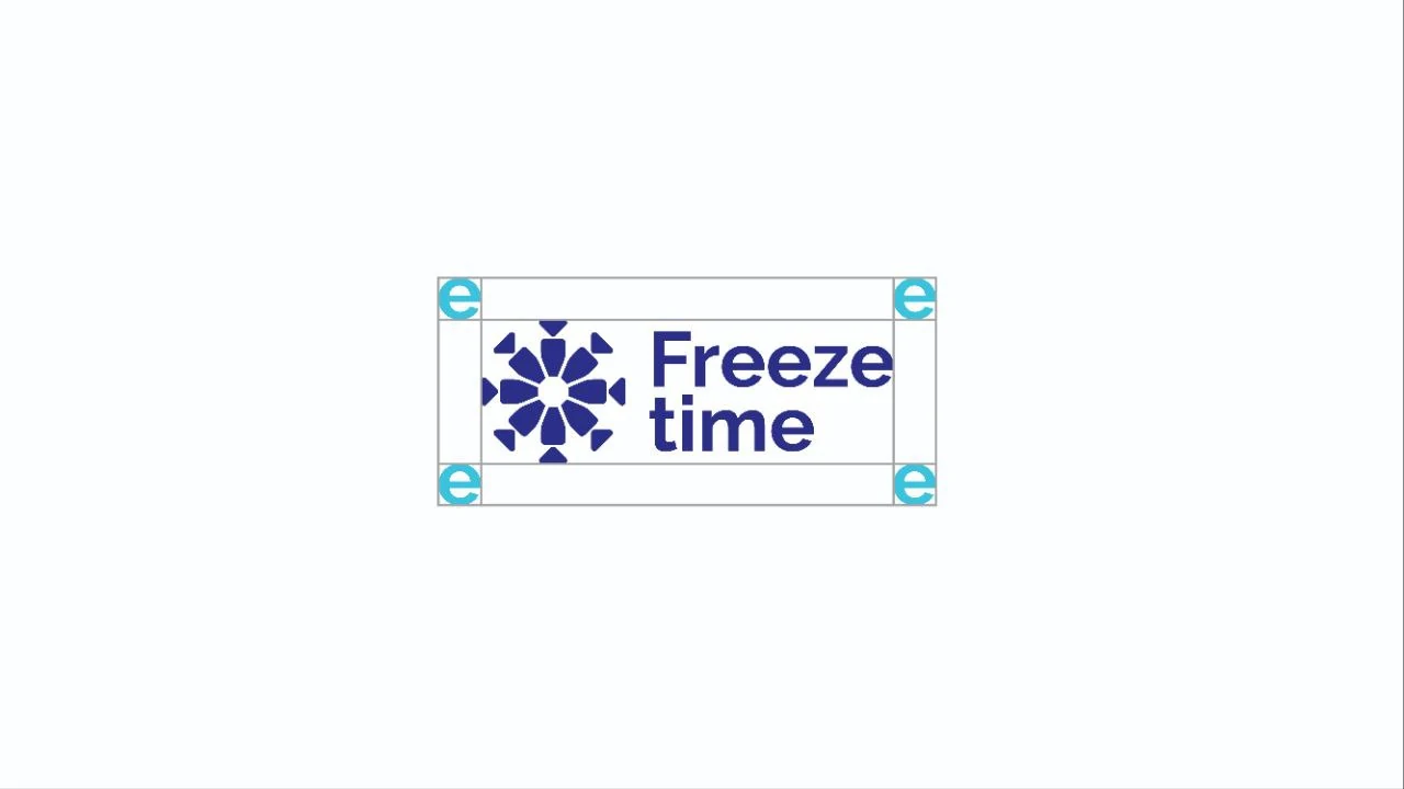 Freeze Time — 6