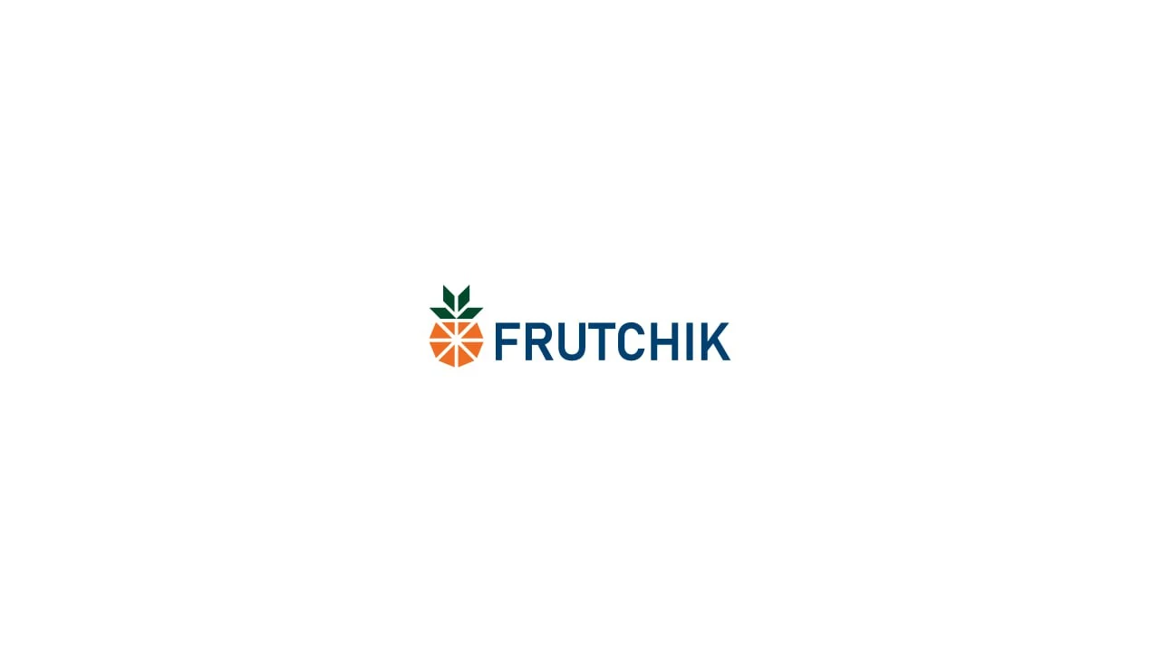Frutchik — 2