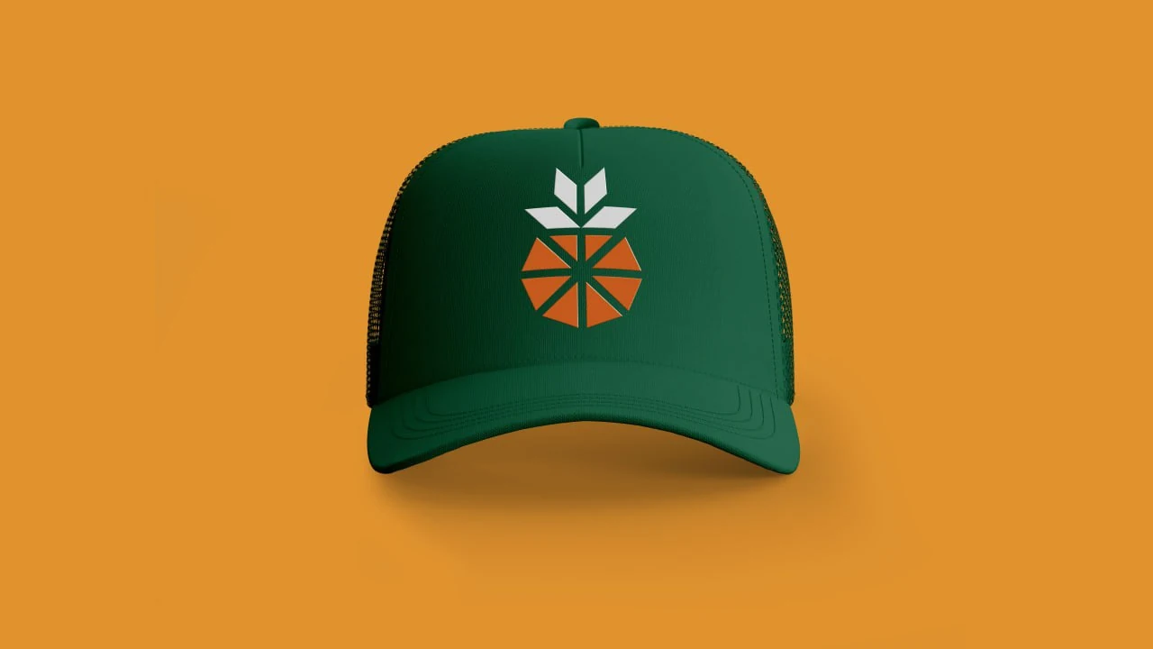 Frutchik — 5