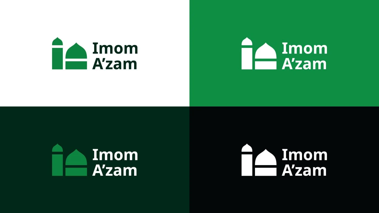 Imom Aʼzam — 2