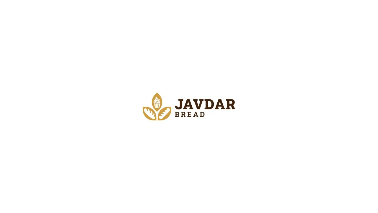 Javdar Bread — 2