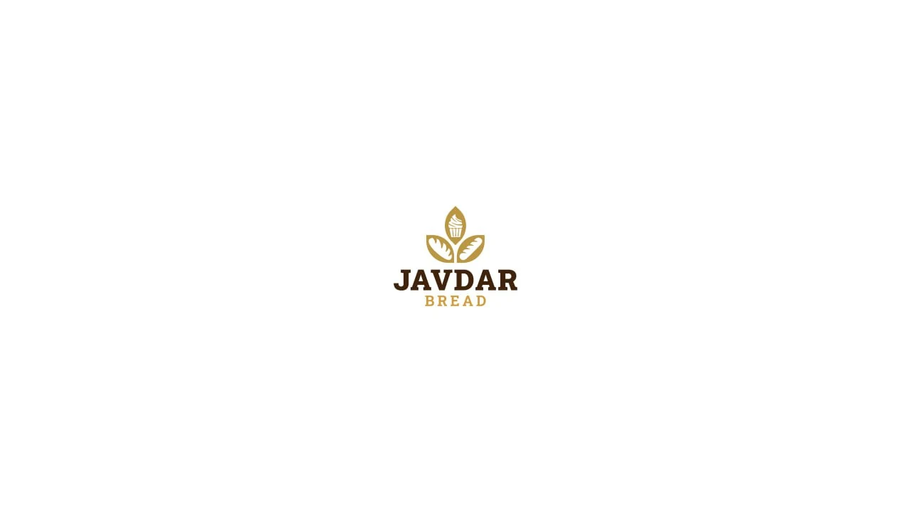 Javdar Bread — 3
