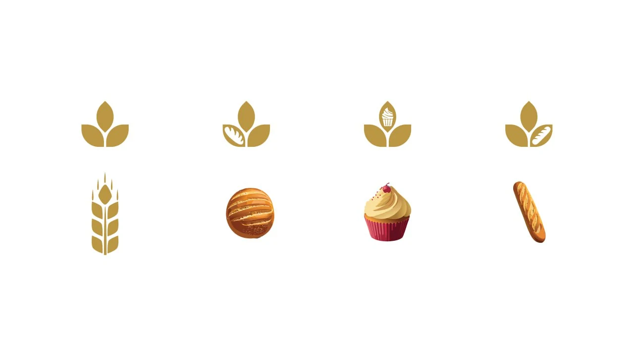 Javdar Bread — 4