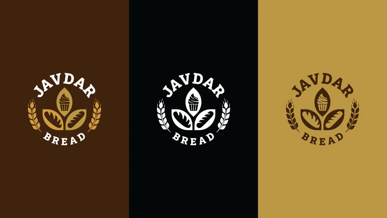 Javdar Bread — 5