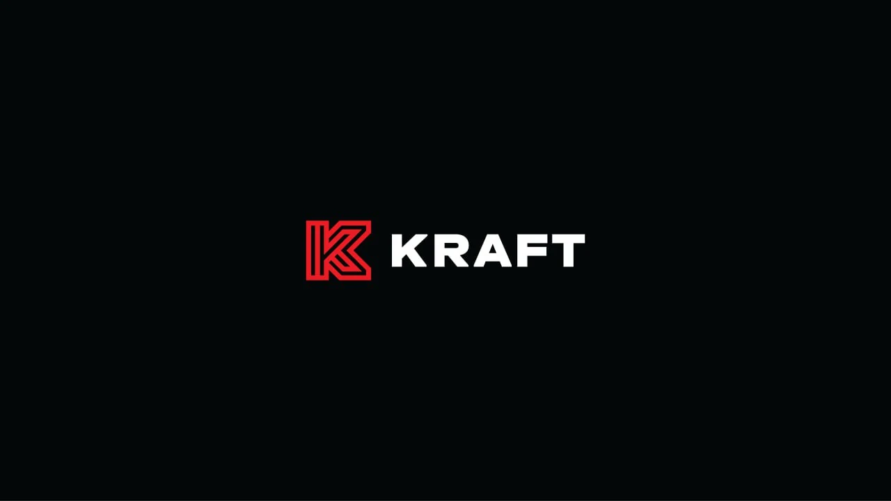 Kraft — 2