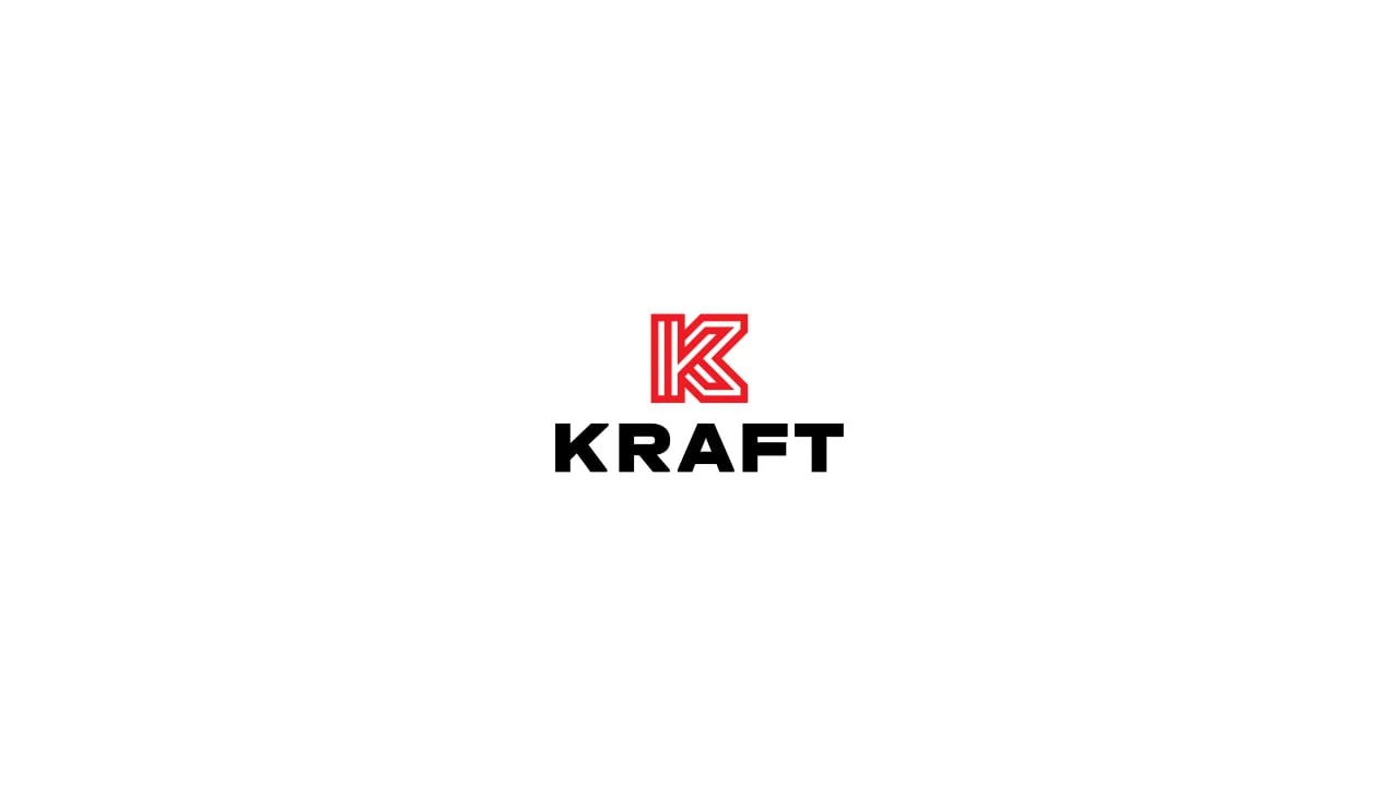 Kraft — 3