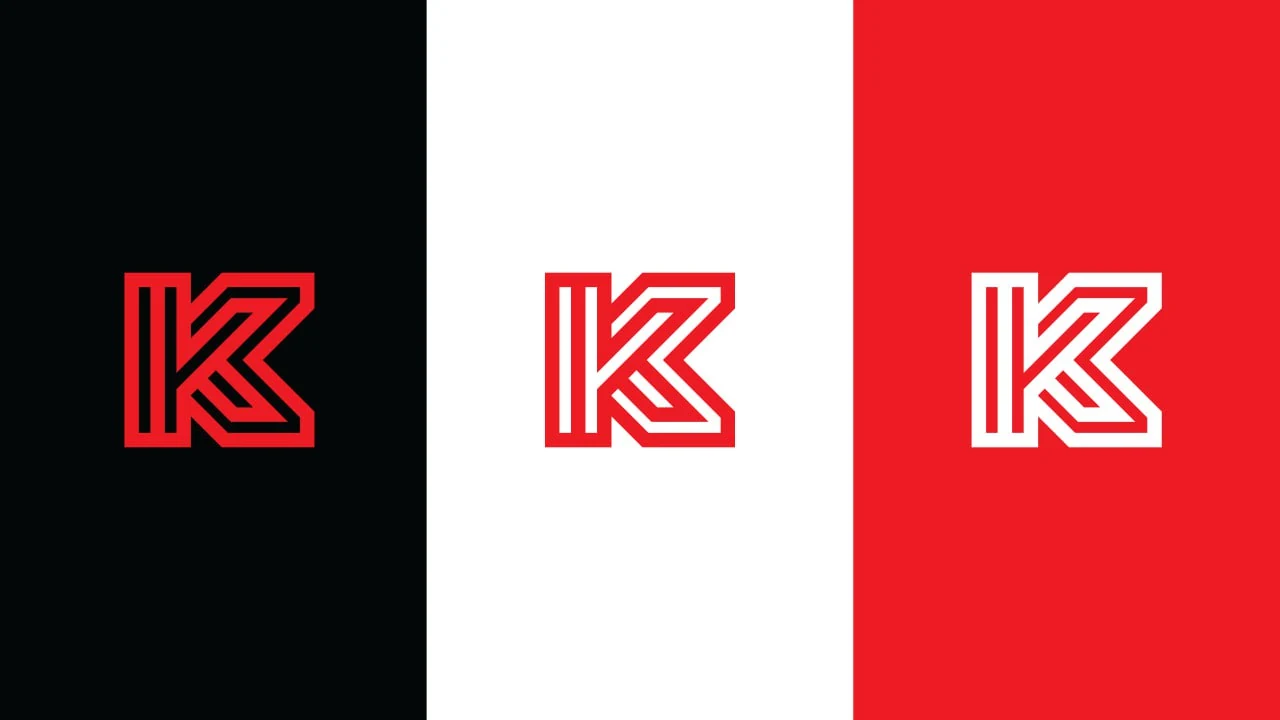 Kraft — 4