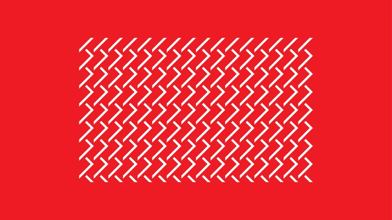 Kraft — 5