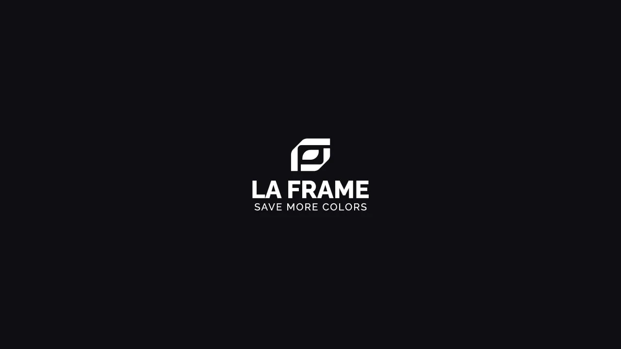 La Frame — 2