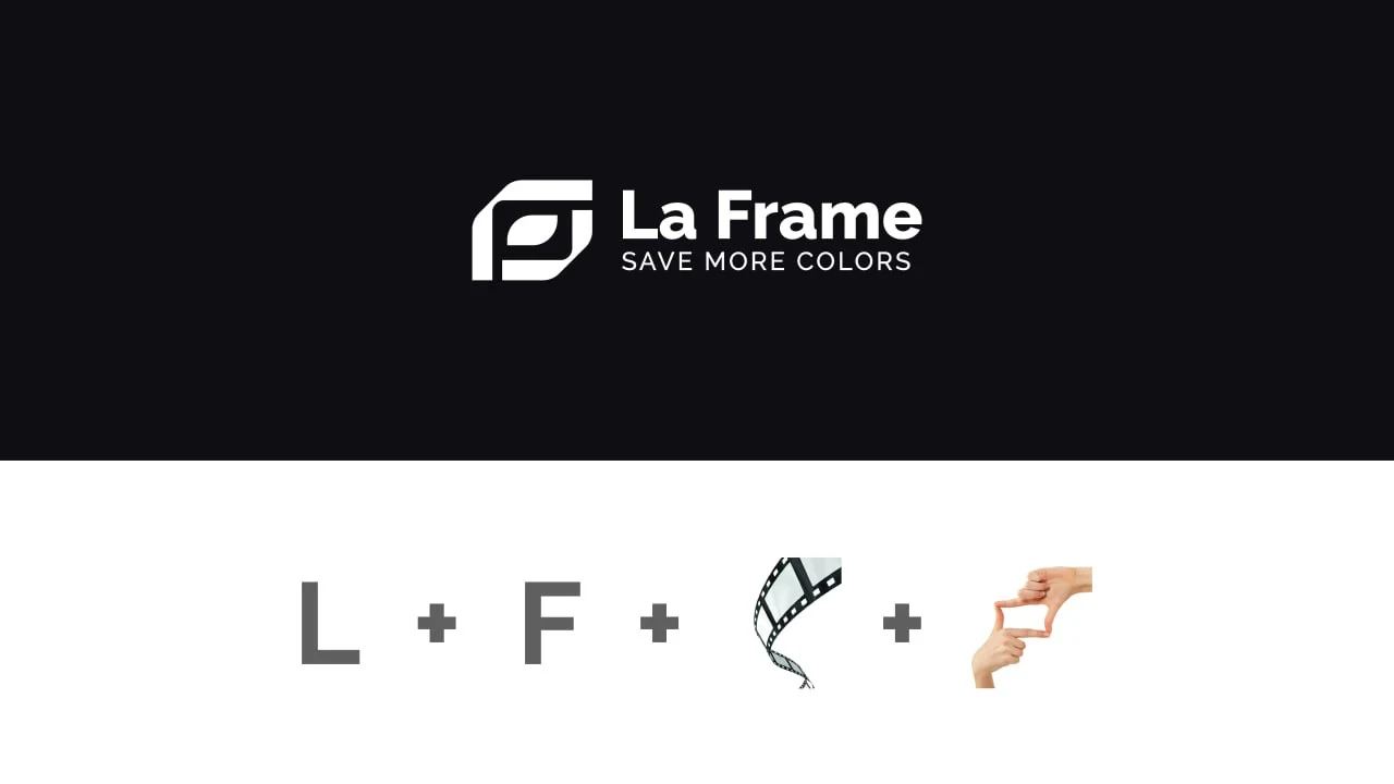 La Frame — 4