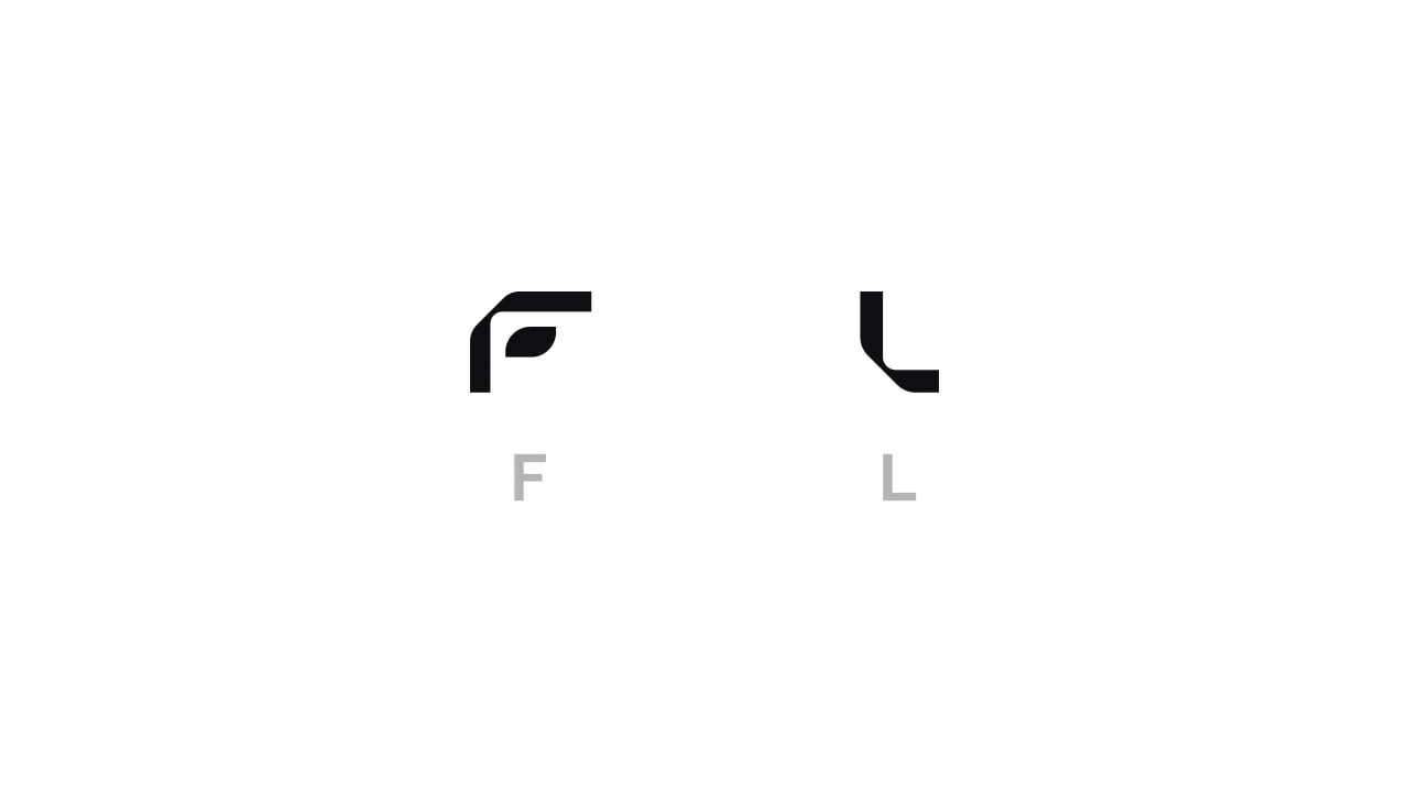 La Frame — 5