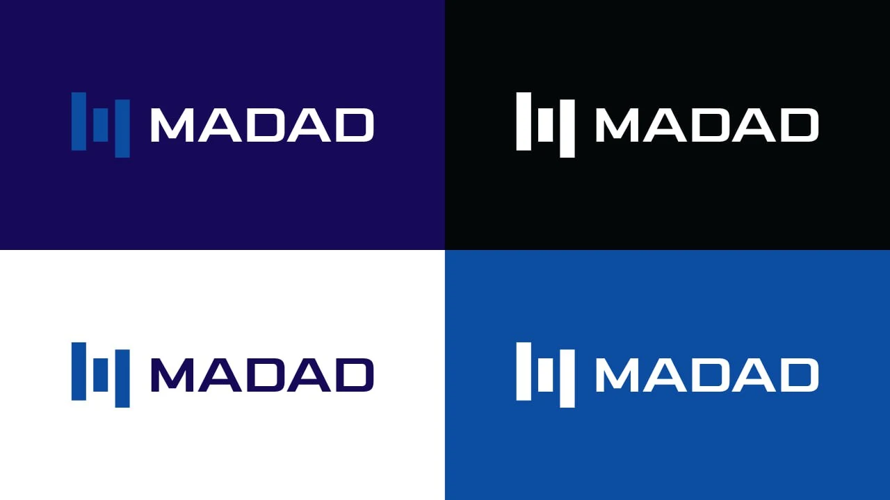 Madad — 2