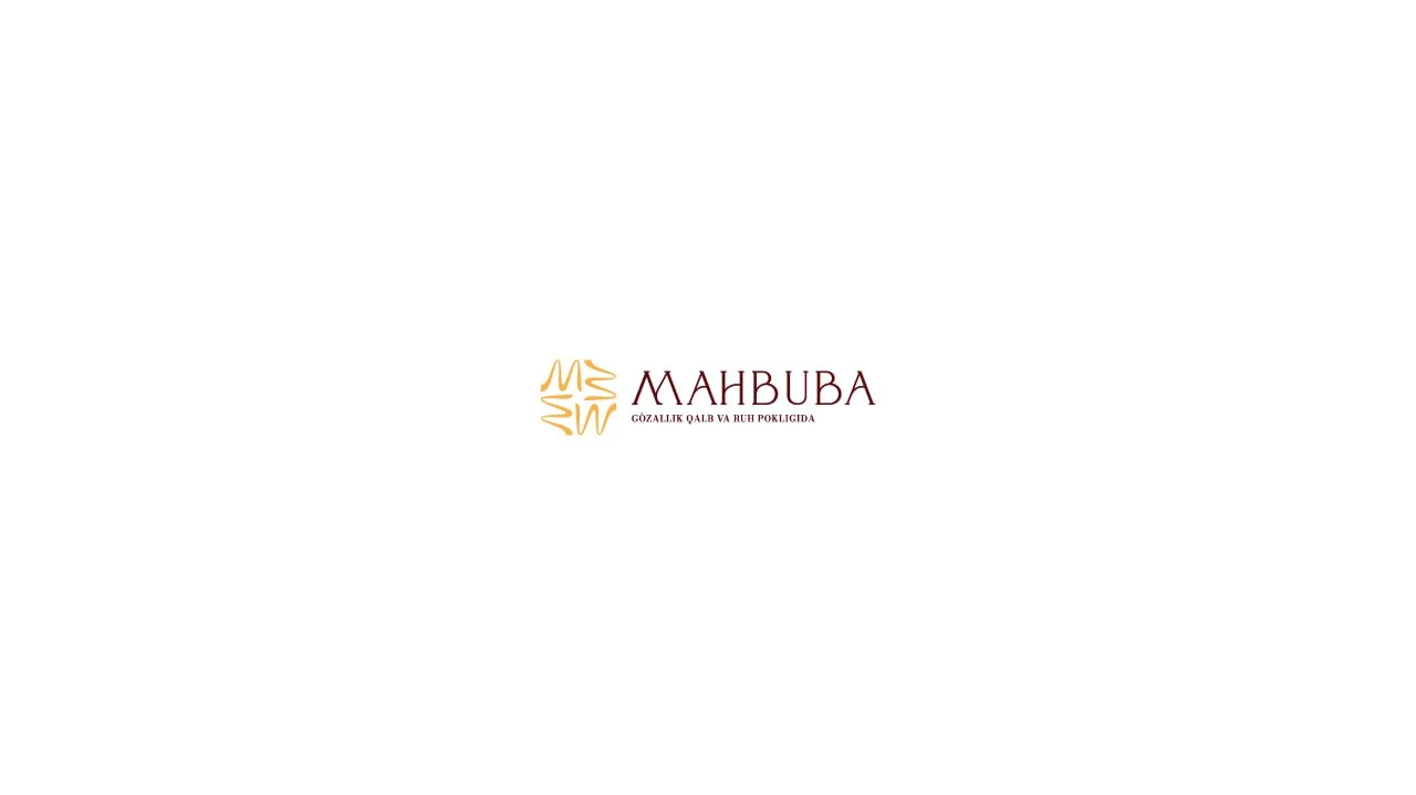 Mahbuba — 2