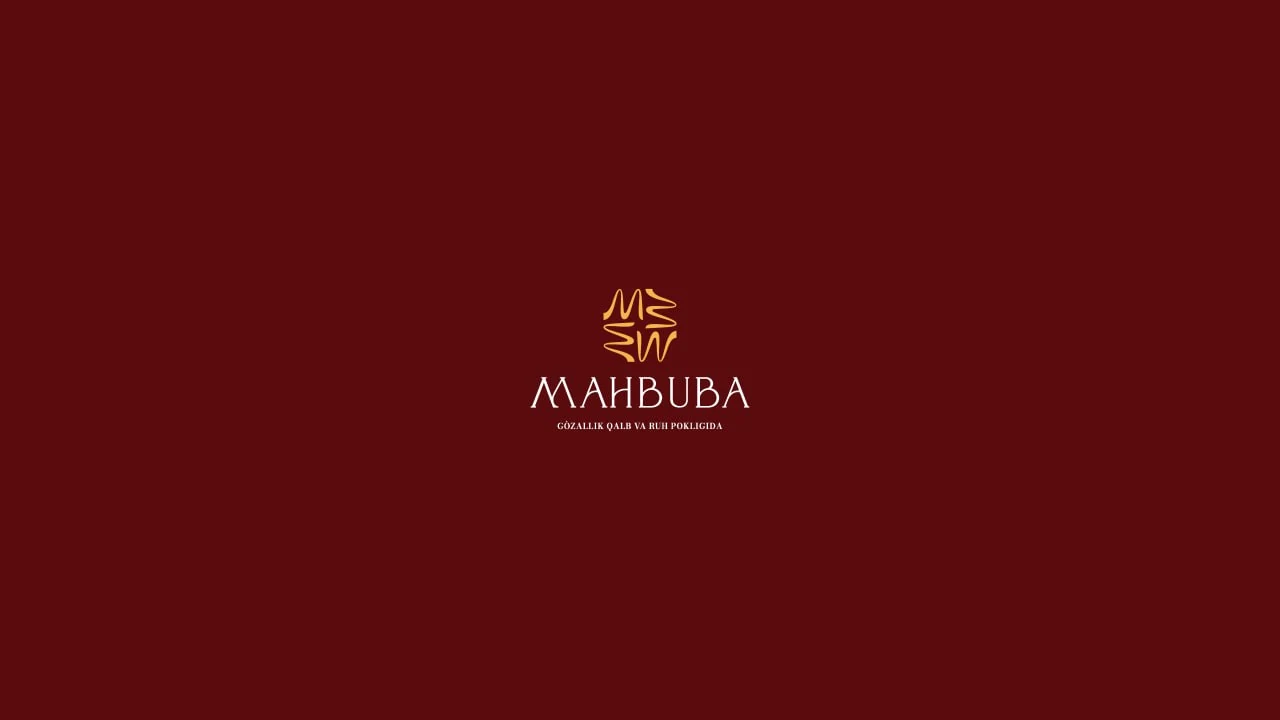 Mahbuba — 3