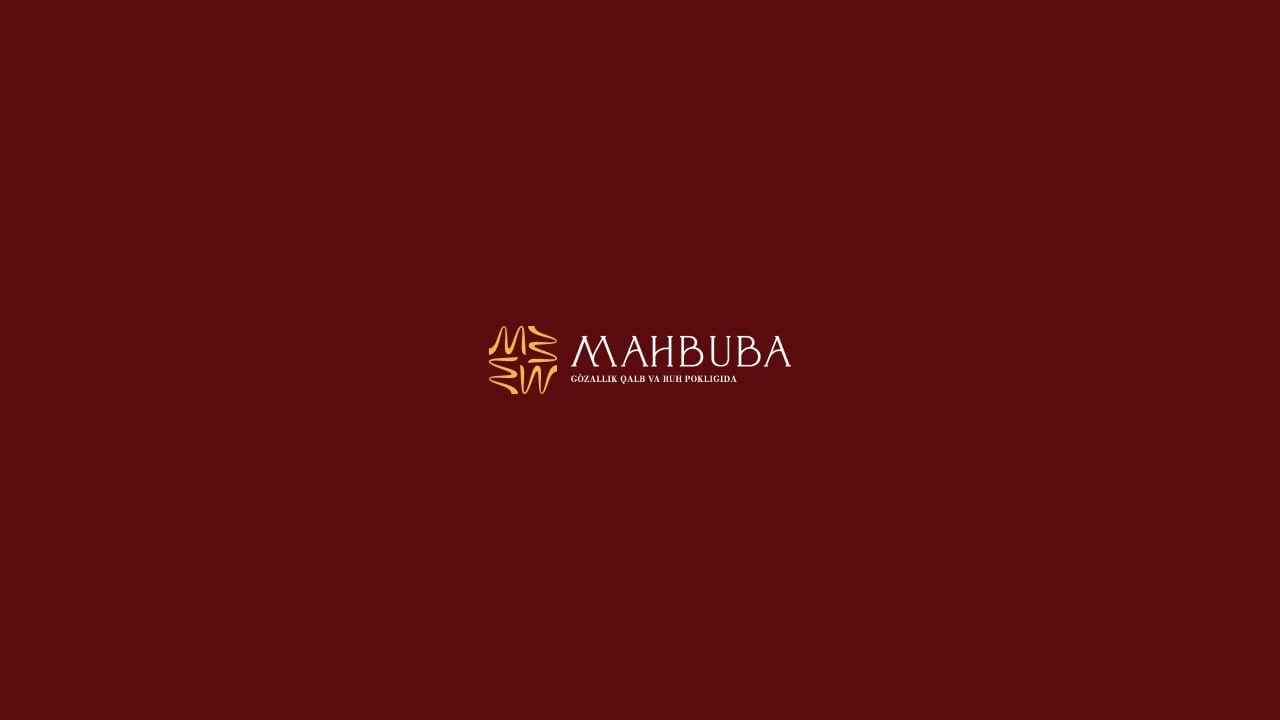 Mahbuba — 4