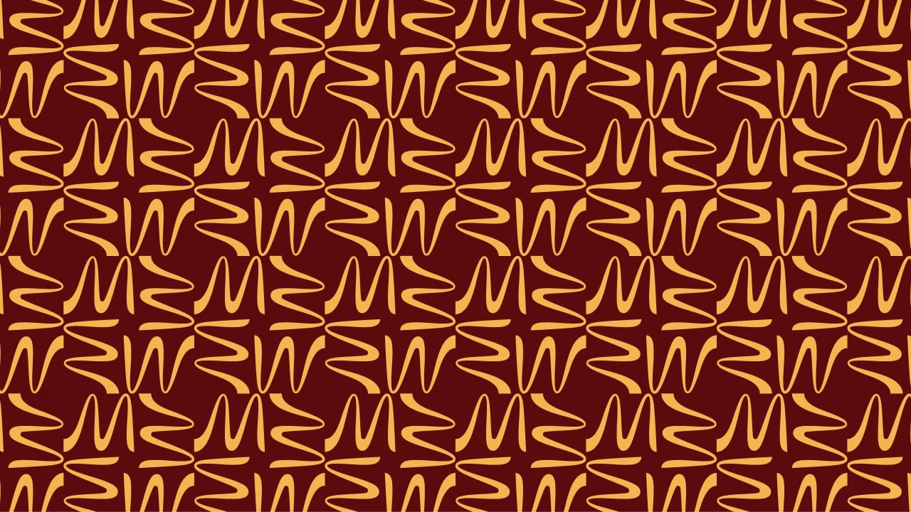 Mahbuba — 7