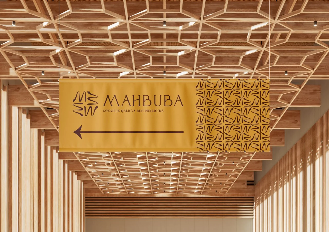 Mahbuba — 10