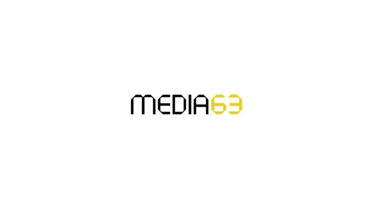 Media63 — 2