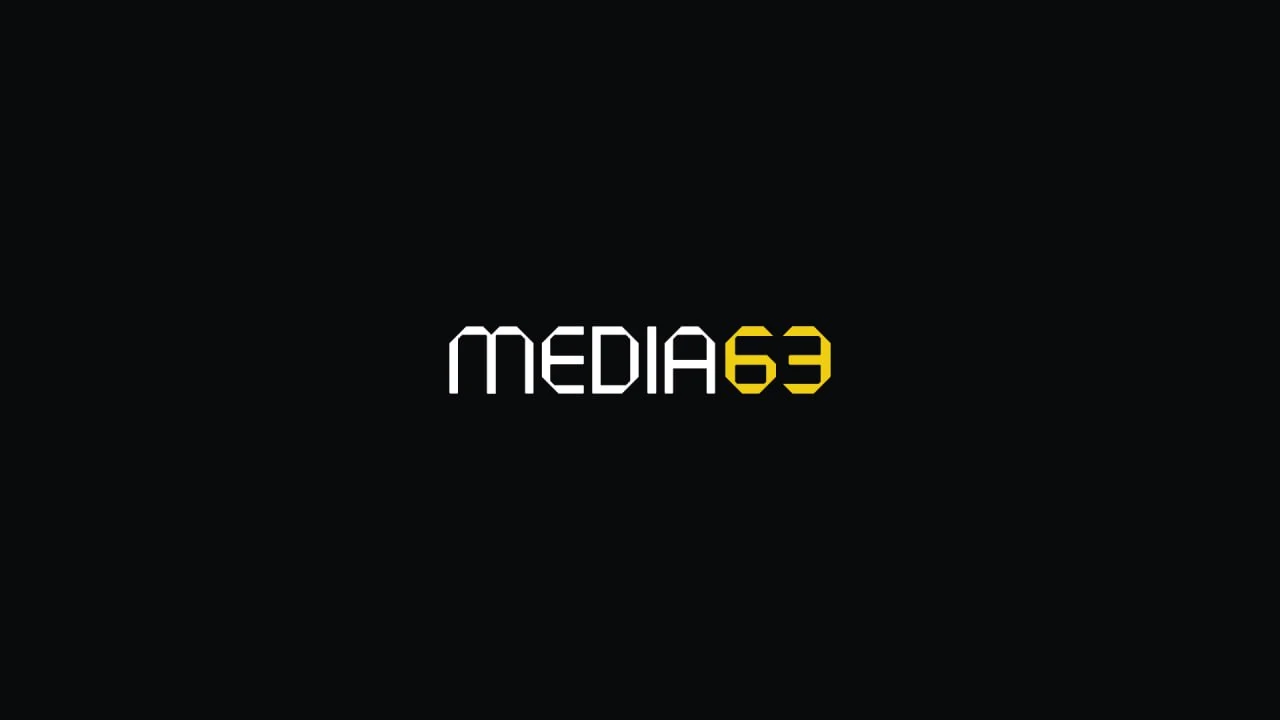 Media63 — 3