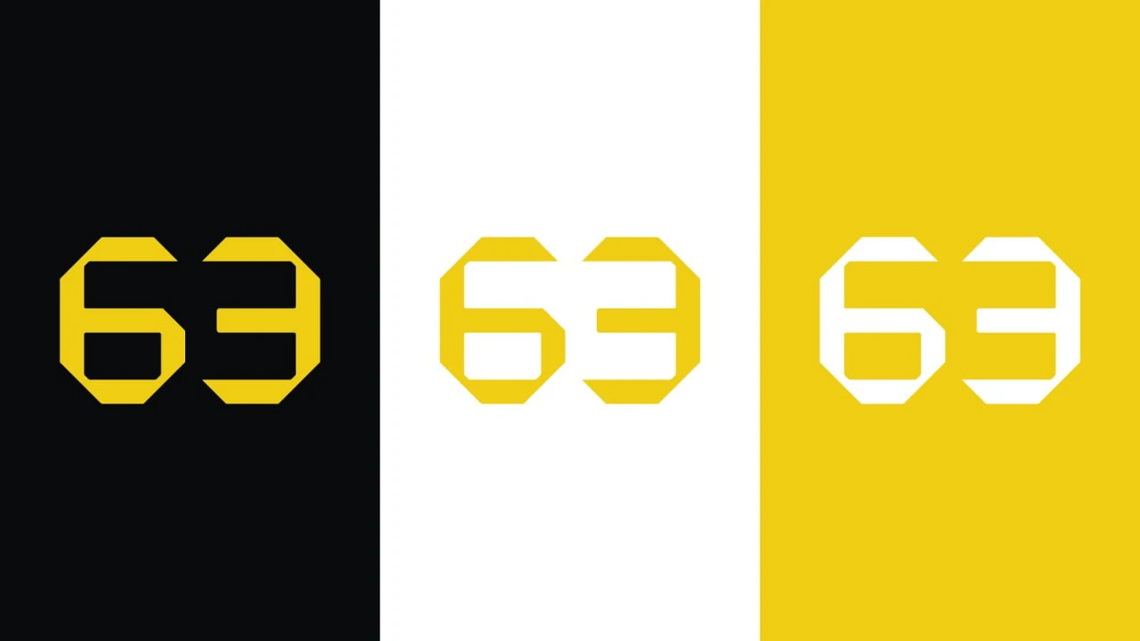 Media63 — 4