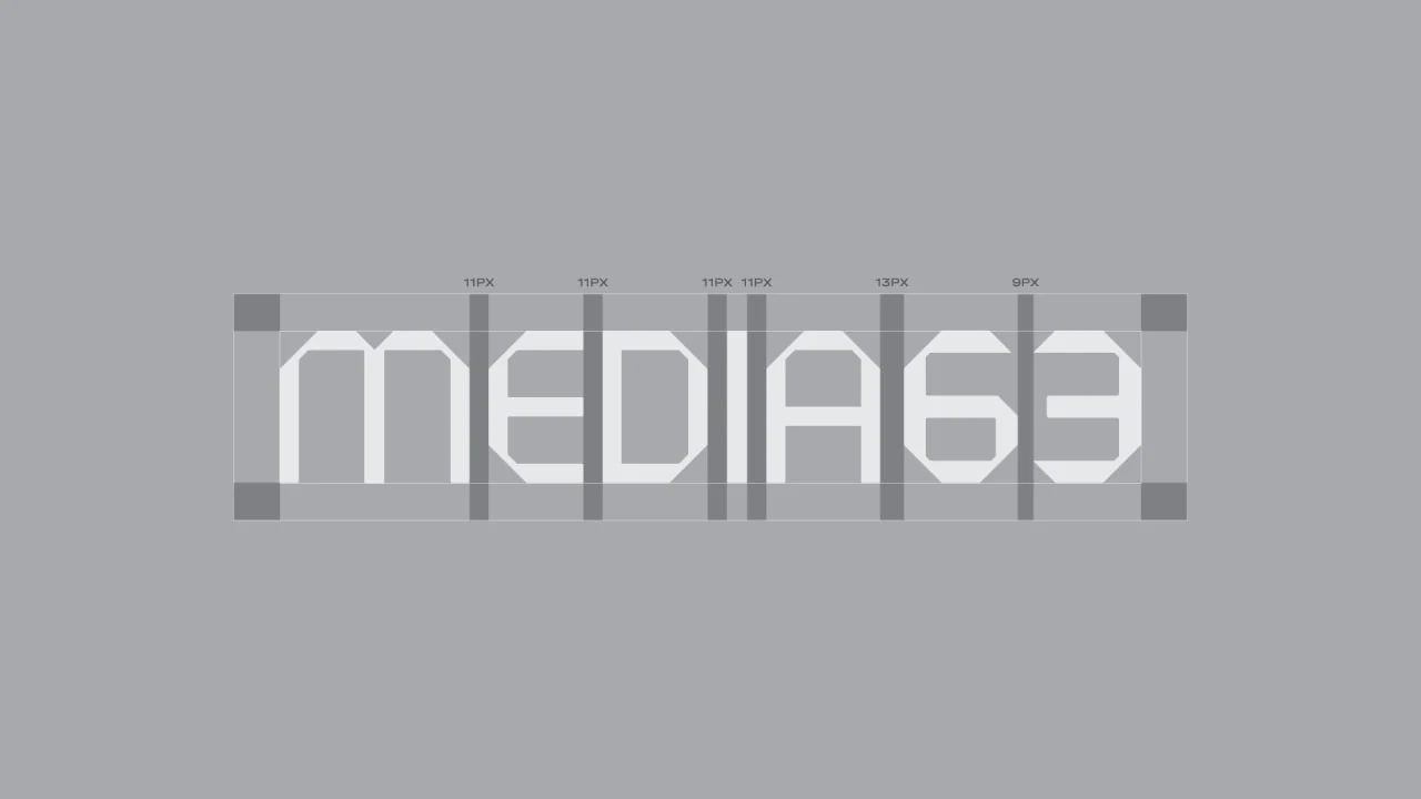 Media63 — 5