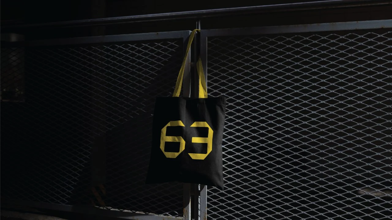 Media63 — 14
