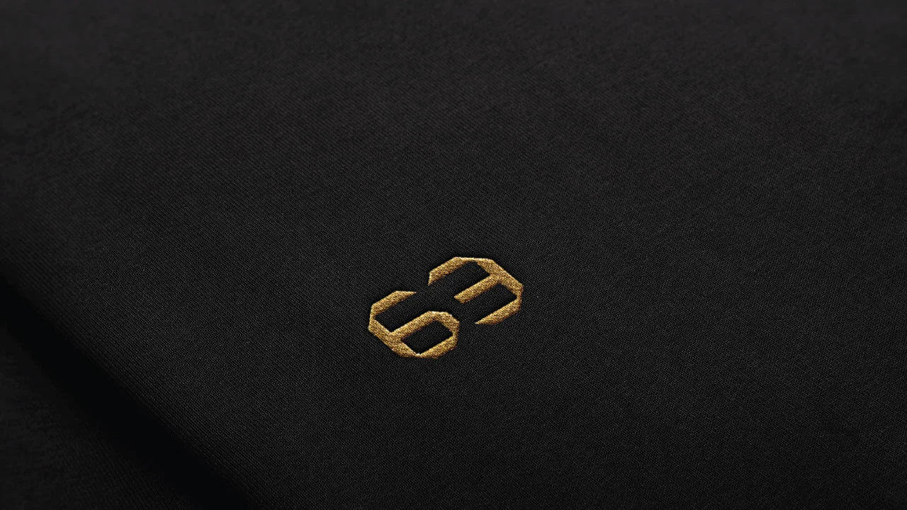 Media63 — 15