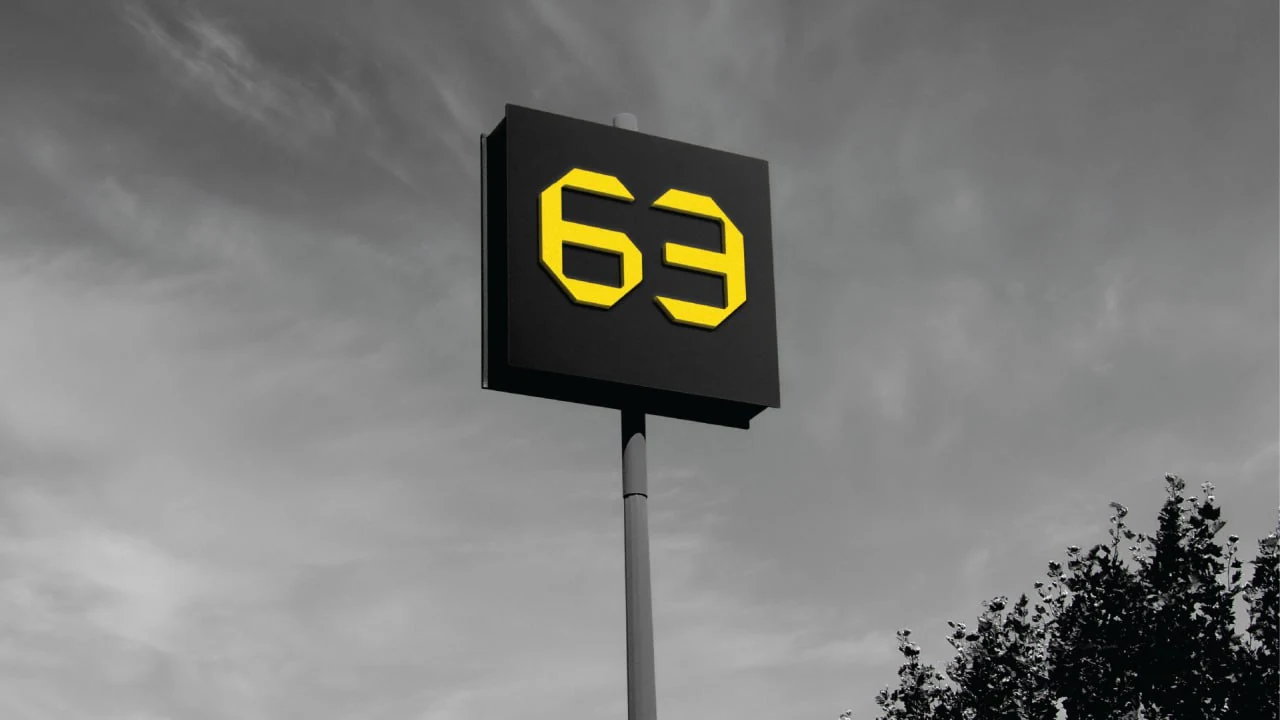 Media63 — 21