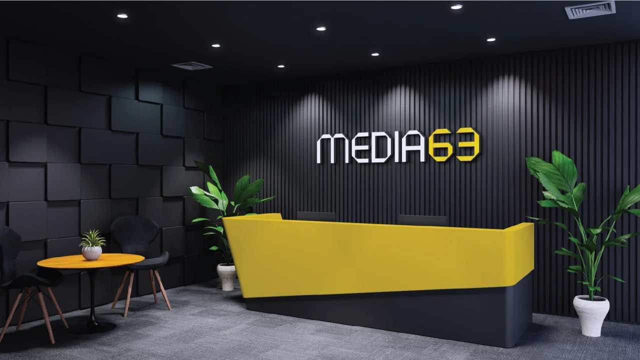 Media63 — 22