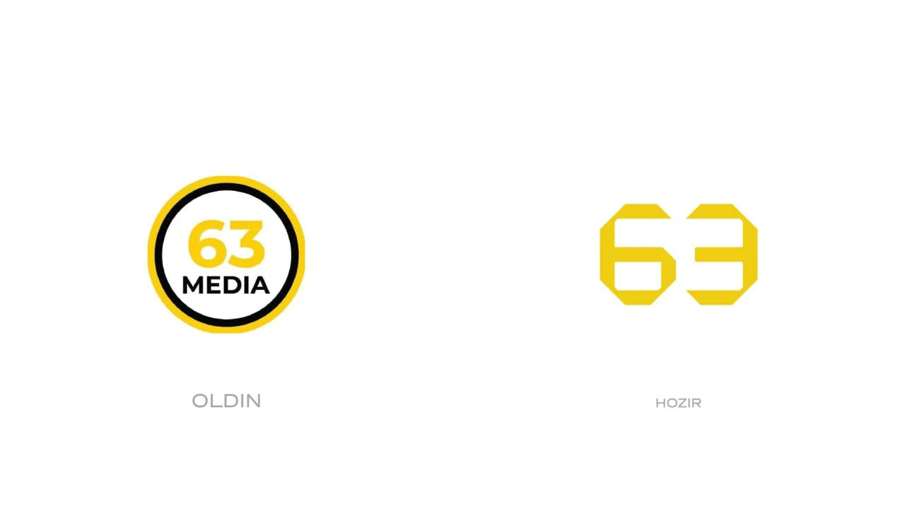 Media63 — 23