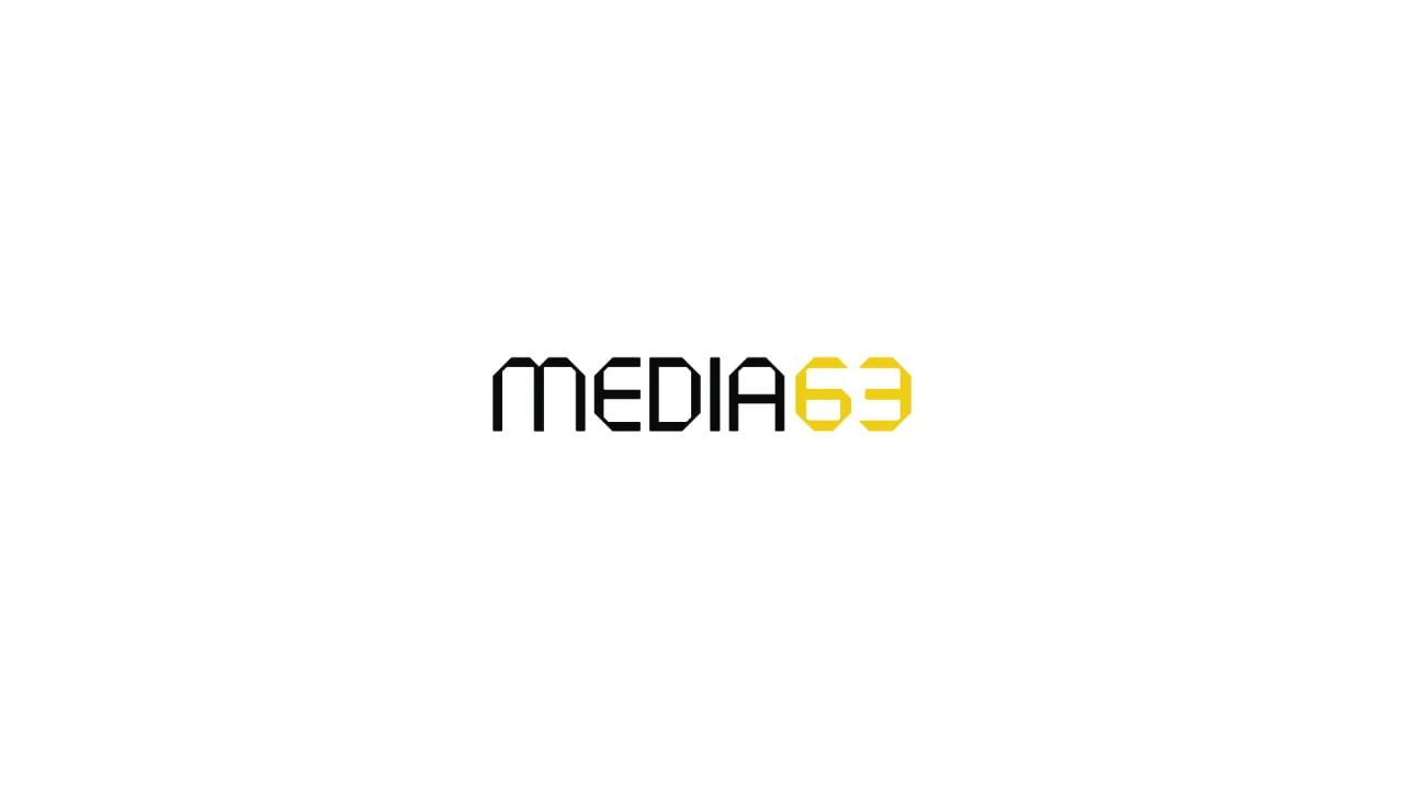 Media63 — 24