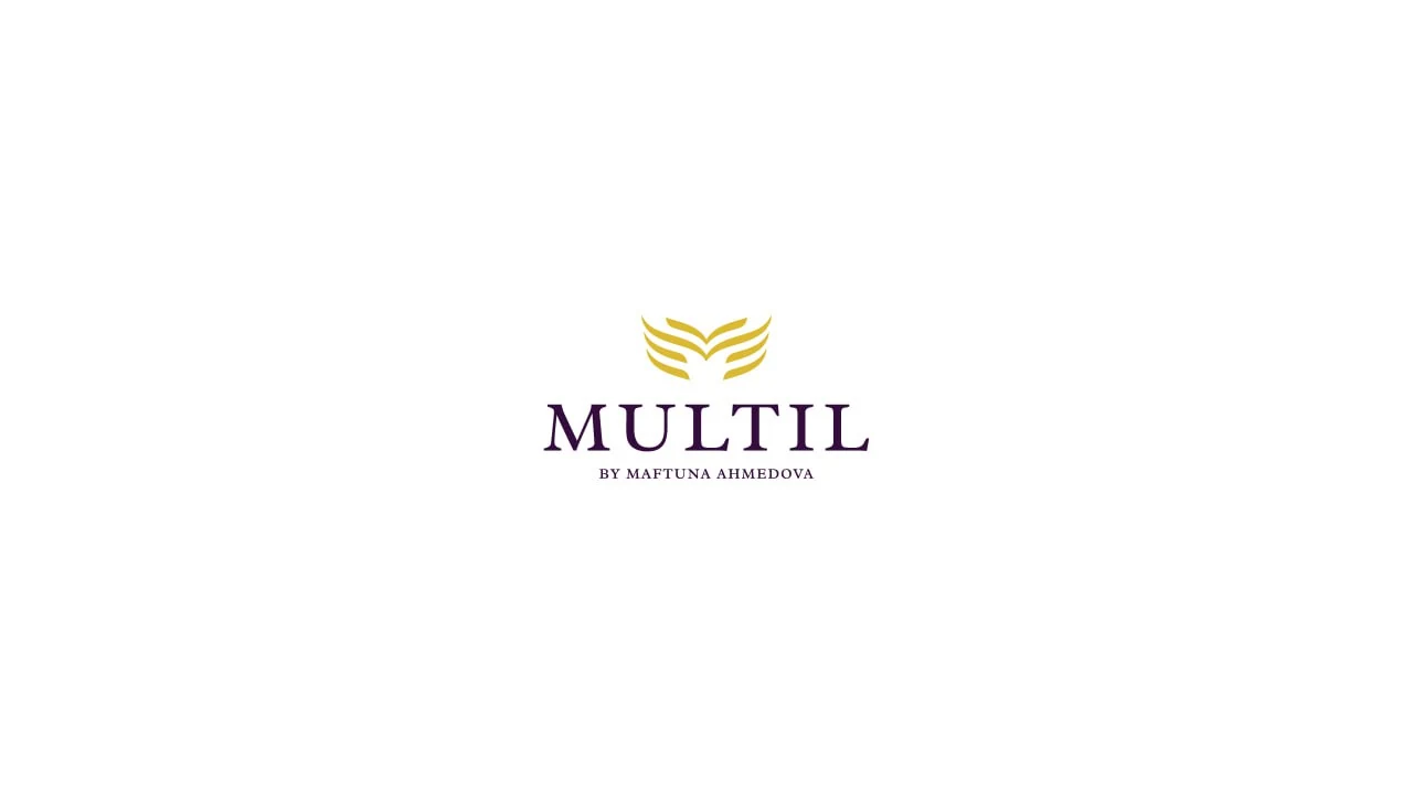 Multil — 2