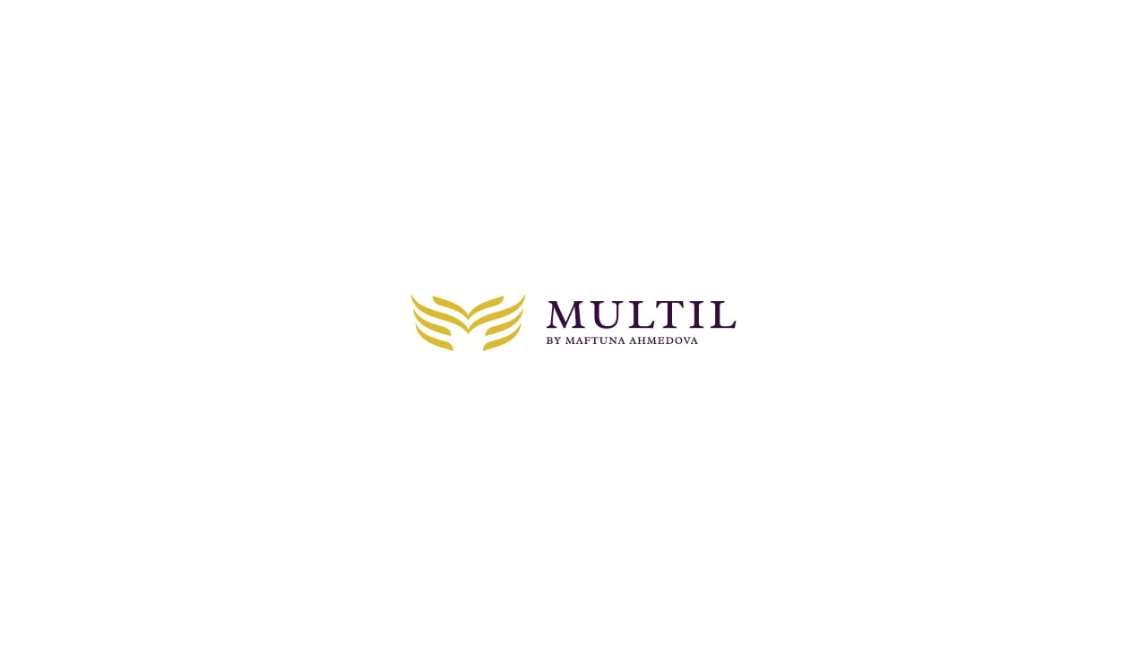 Multil — 3
