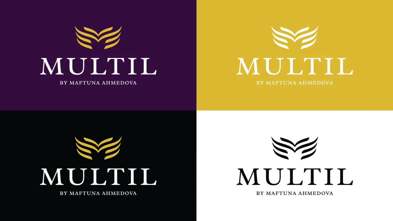 Multil — 4