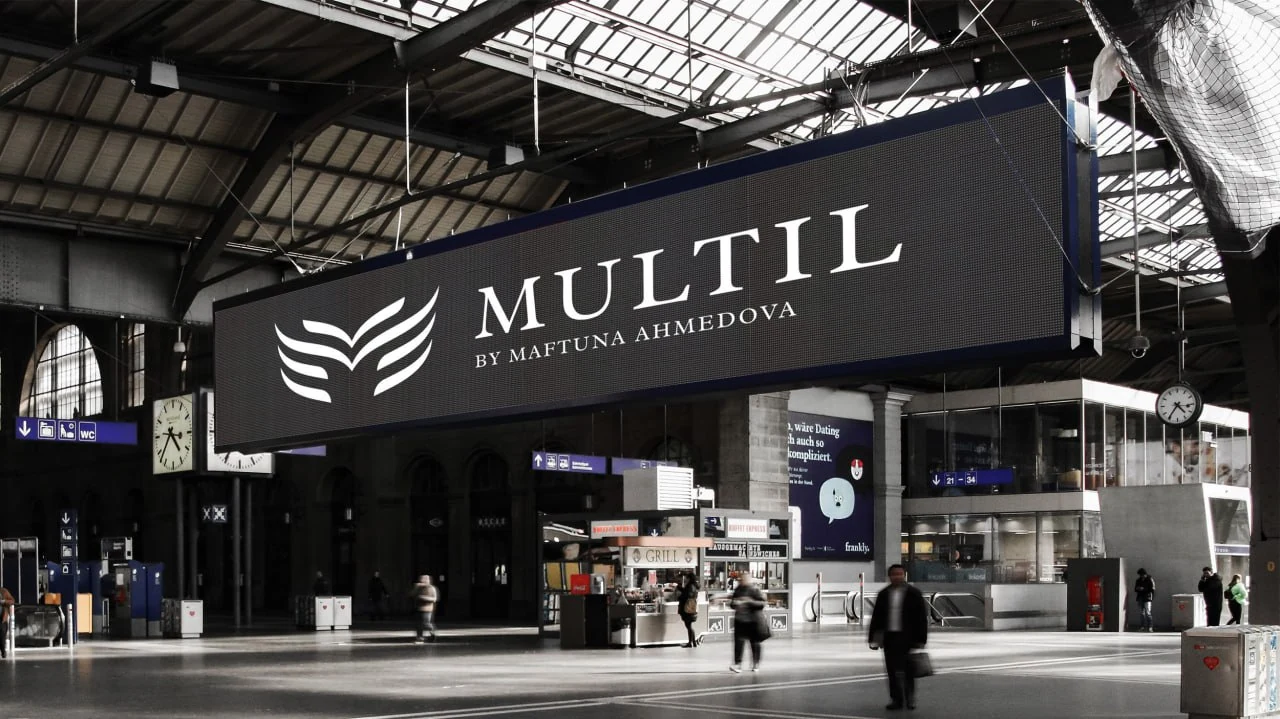 Multil — 7