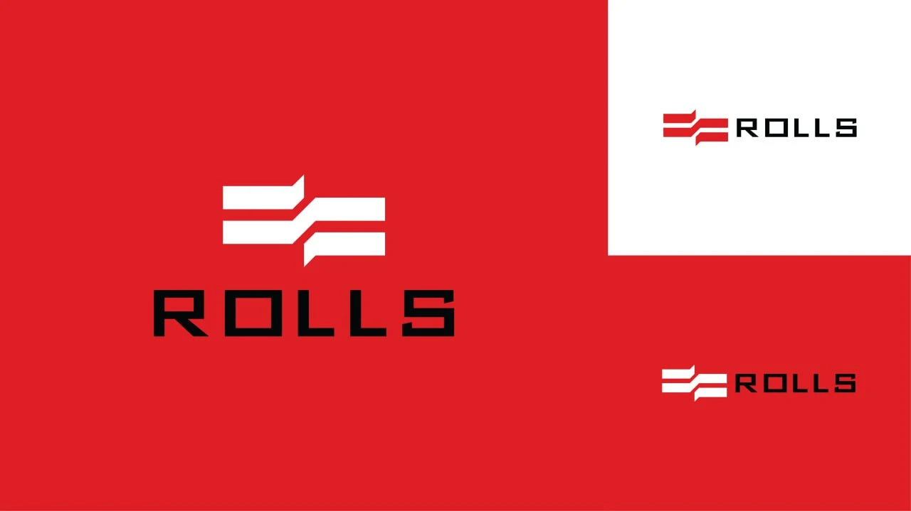 Rolls — 2
