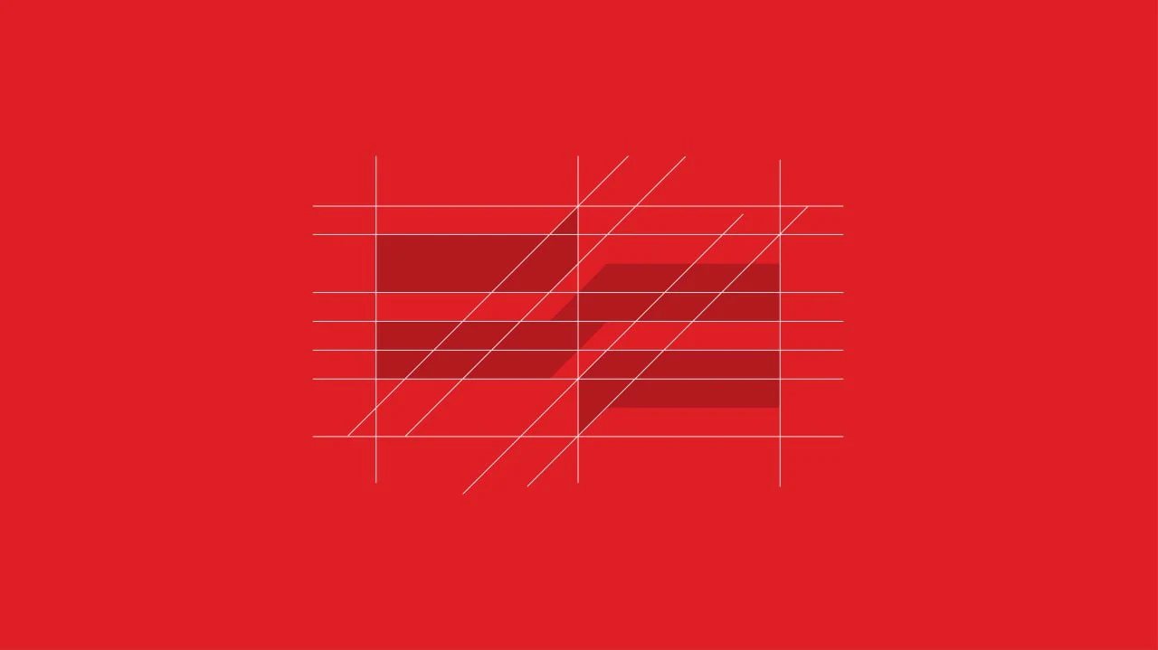 Rolls — brend loyihasi