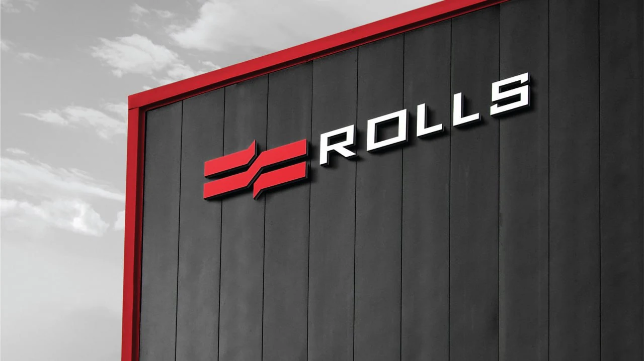 Rolls — 10