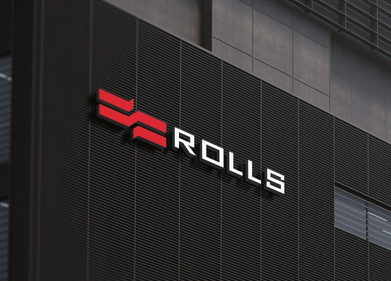 Rolls — 11