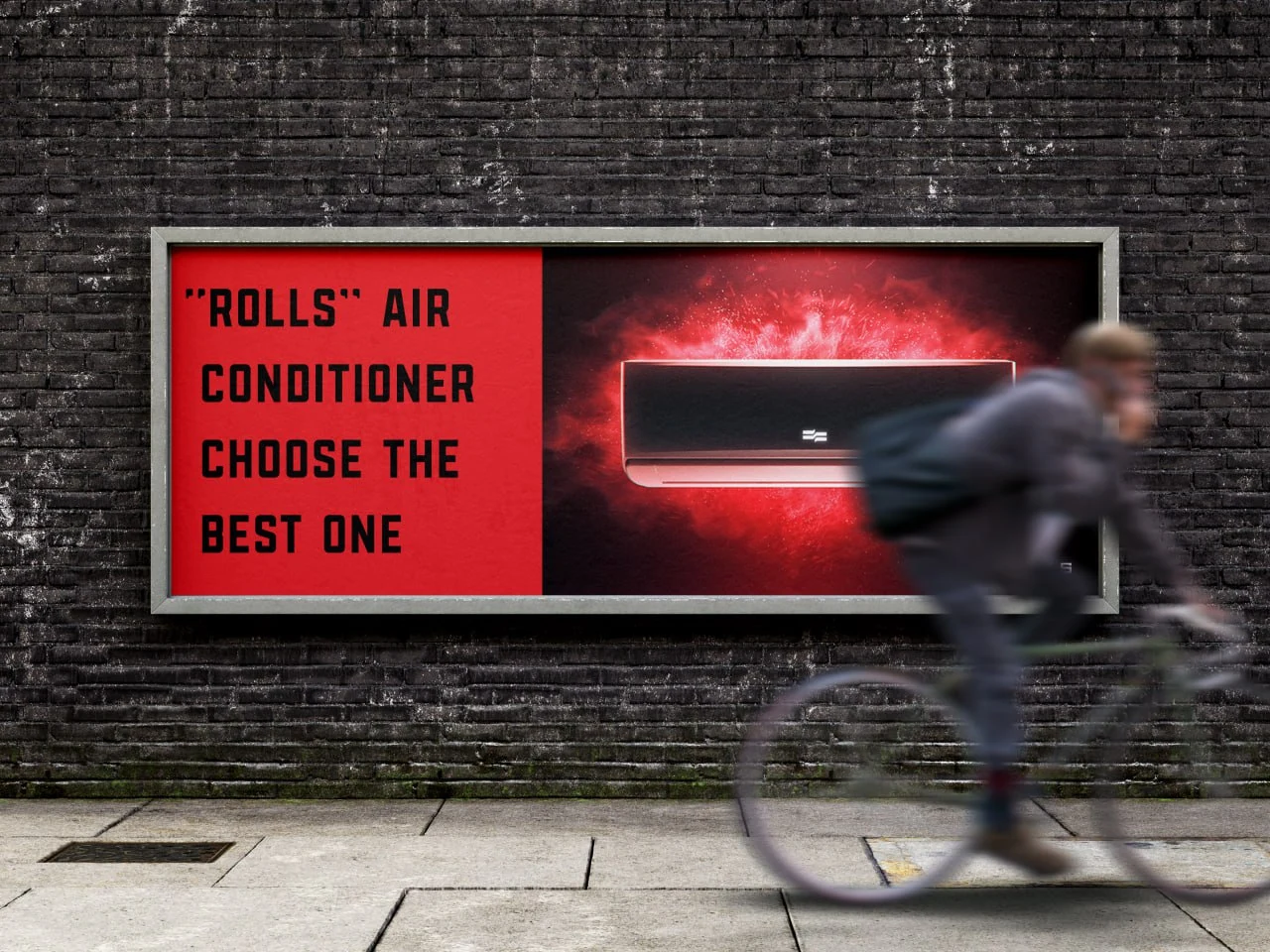 Rolls — 13