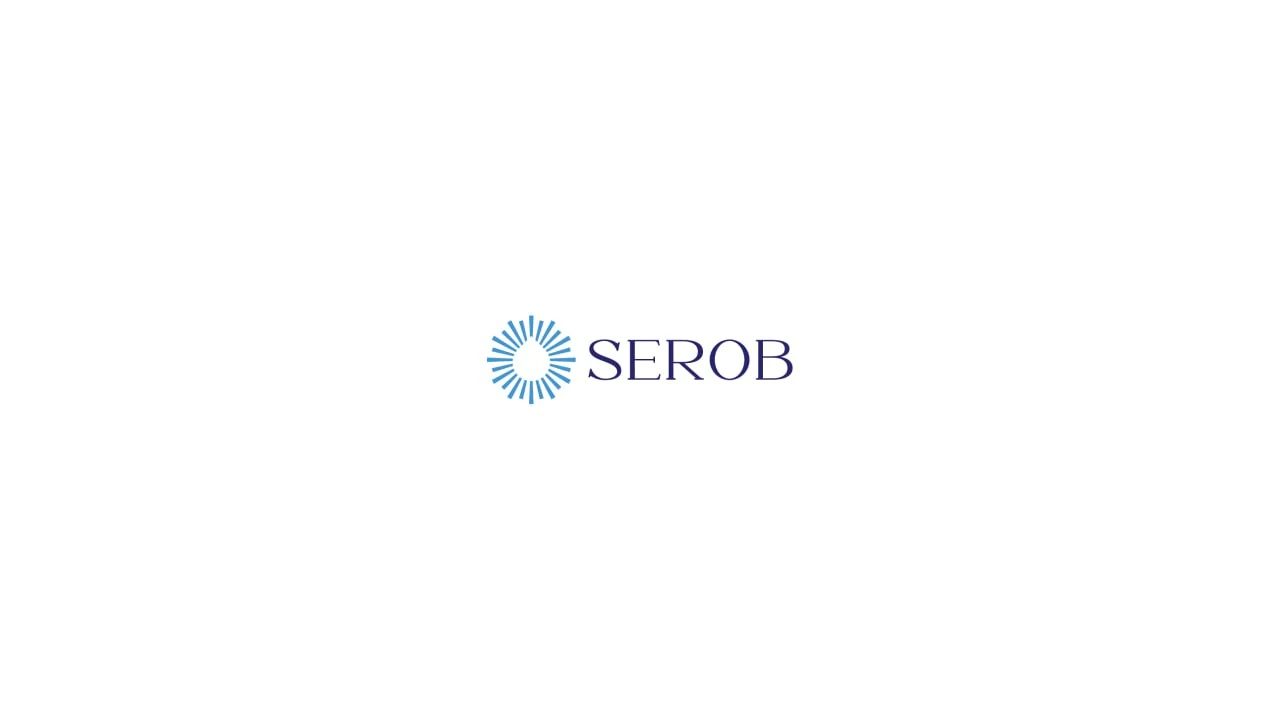 Serob — 2