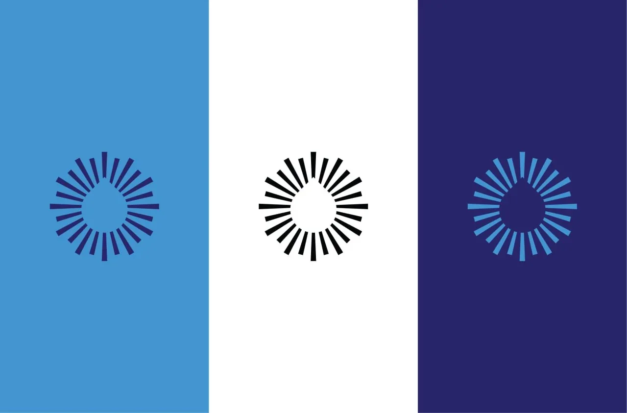 Serob — brend loyihasi